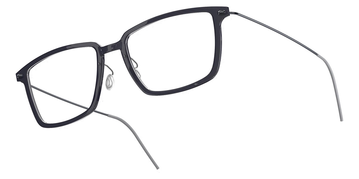 Color: C06 PU16 - Lindberg N.O.W. Titanium LND6630C06PU1654