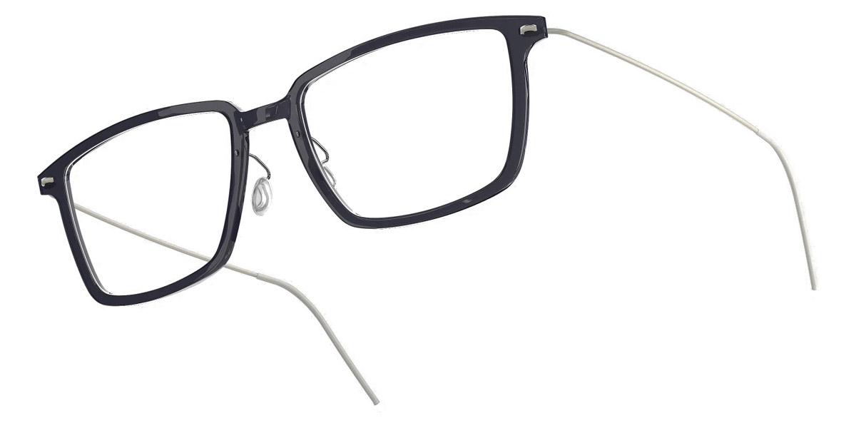 Color: C06 U38 - Lindberg N.O.W. Titanium LND6630C06U3852