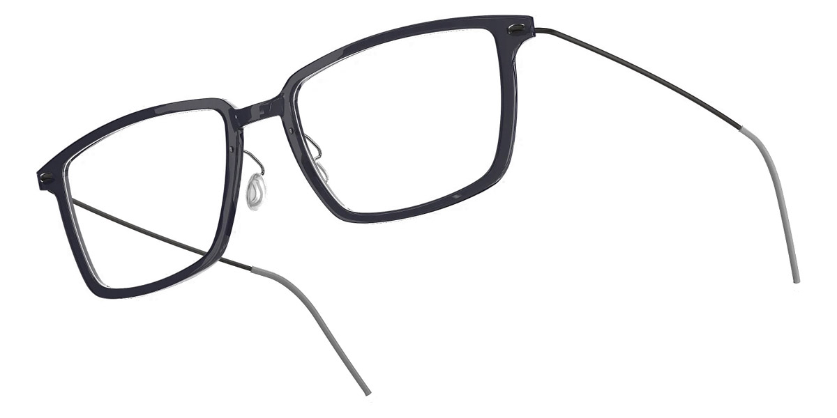 Color: C06 U9 - Lindberg N.O.W. Titanium LND6630C06U952