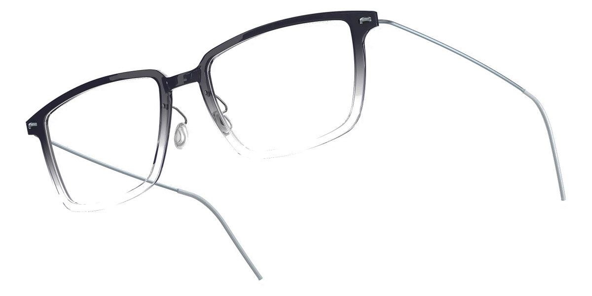 Color: C06G 25 - Lindberg N.O.W. Titanium LND6630C06G2552