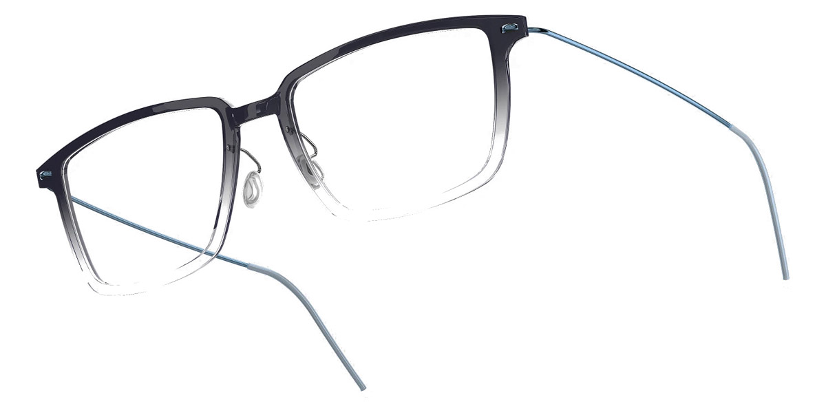Color: C06G P20 - Lindberg N.O.W. Titanium LND6630C06GP2054