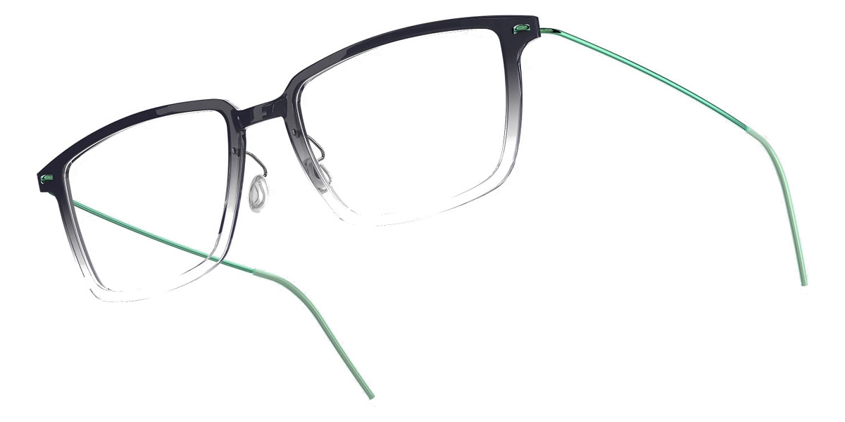 Color: C06G P90 - Lindberg N.O.W. Titanium LND6630C06GP9052
