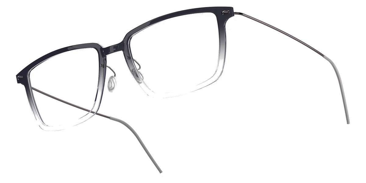 Color: C06G PU14 - Lindberg N.O.W. Titanium LND6630C06GPU1452