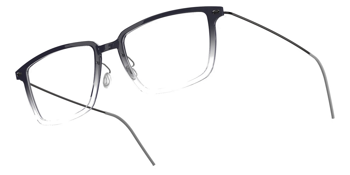 Color: C06G PU9 - Lindberg N.O.W. Titanium LND6630C06GPU952