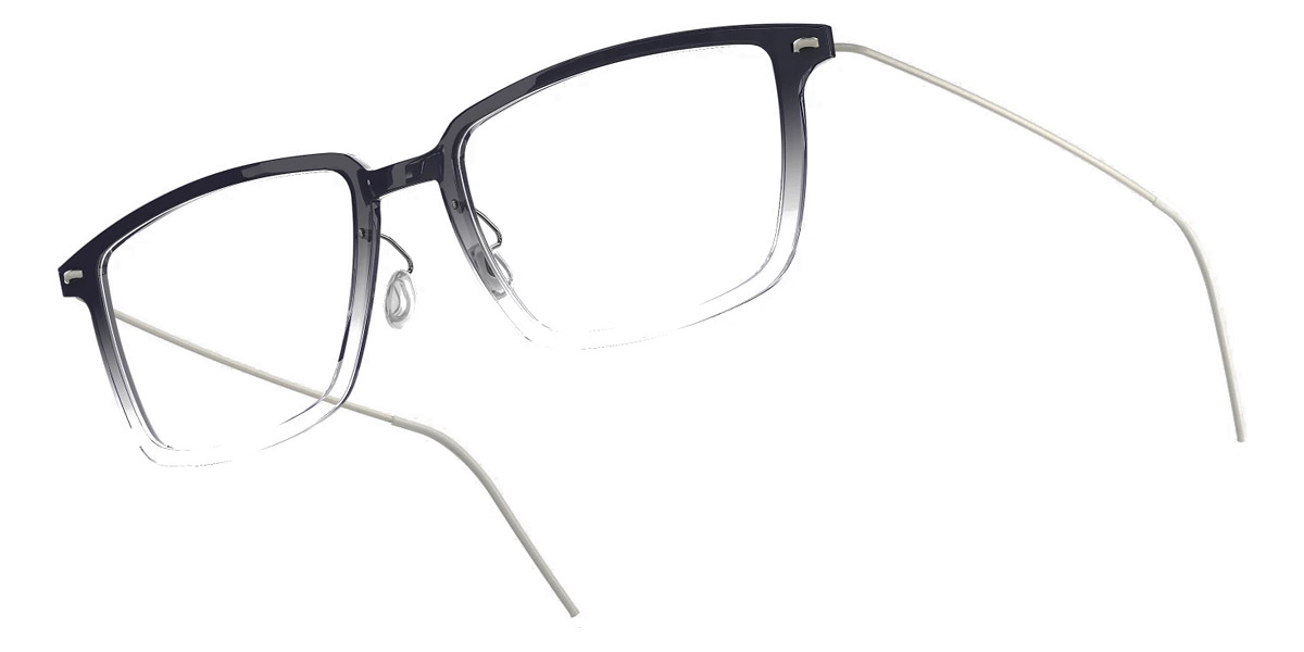 Color: C06G U38 - Lindberg N.O.W. Titanium LND6630C06GU3854