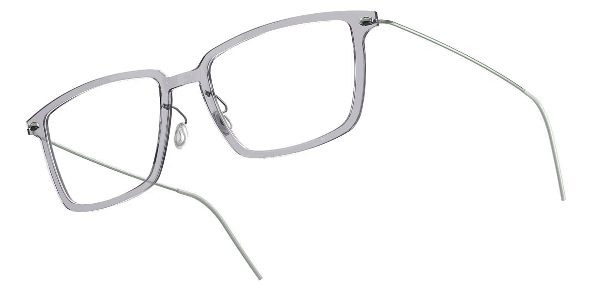 Color: C07 30 - Lindberg N.O.W. Titanium LND6630C073052