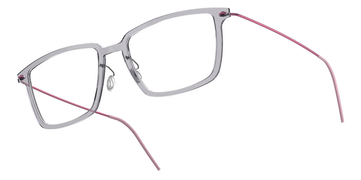 Color: C07 70 - Lindberg N.O.W. Titanium LND6630C077054