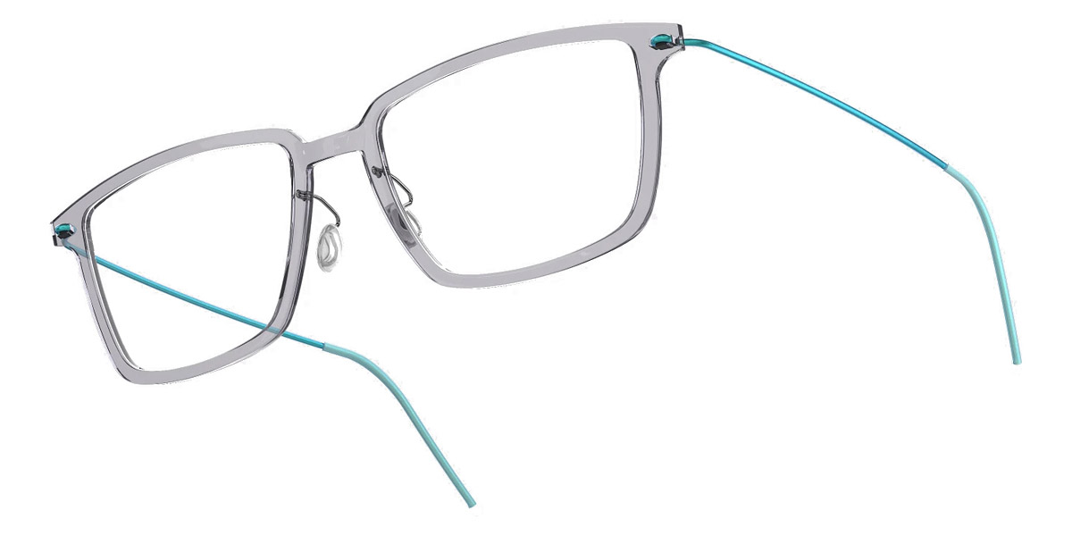 Color: C07 80 - Lindberg N.O.W. Titanium LND6630C078054