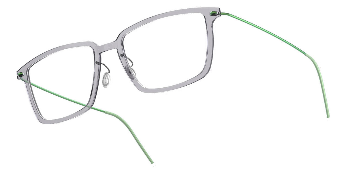 Color: C07 90 - Lindberg N.O.W. Titanium LND6630C079054