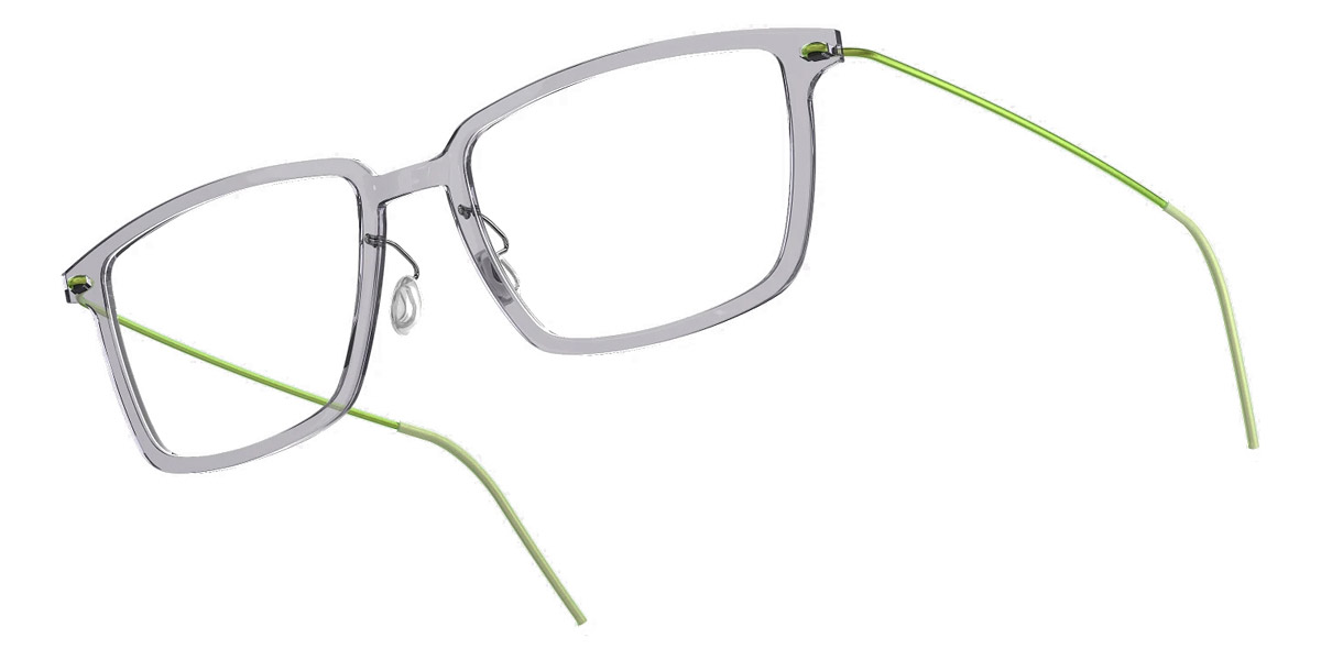 Color: C07 95 - Lindberg N.O.W. Titanium LND6630C079552