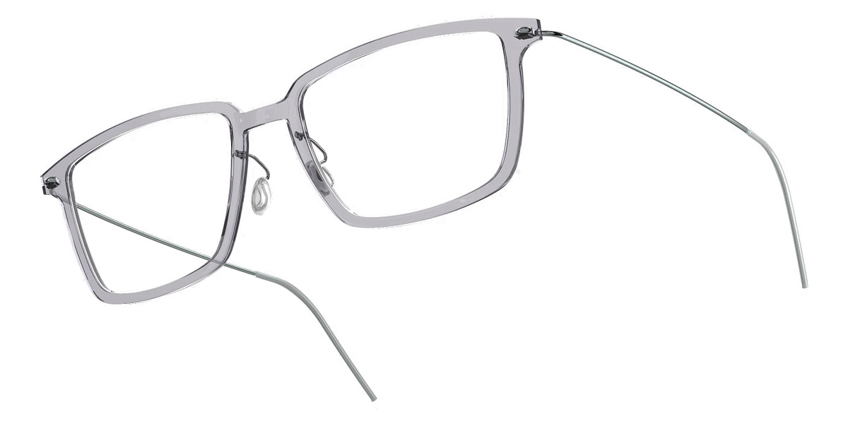 Color: C07 P30 - Lindberg N.O.W. Titanium LND6630C07P3052