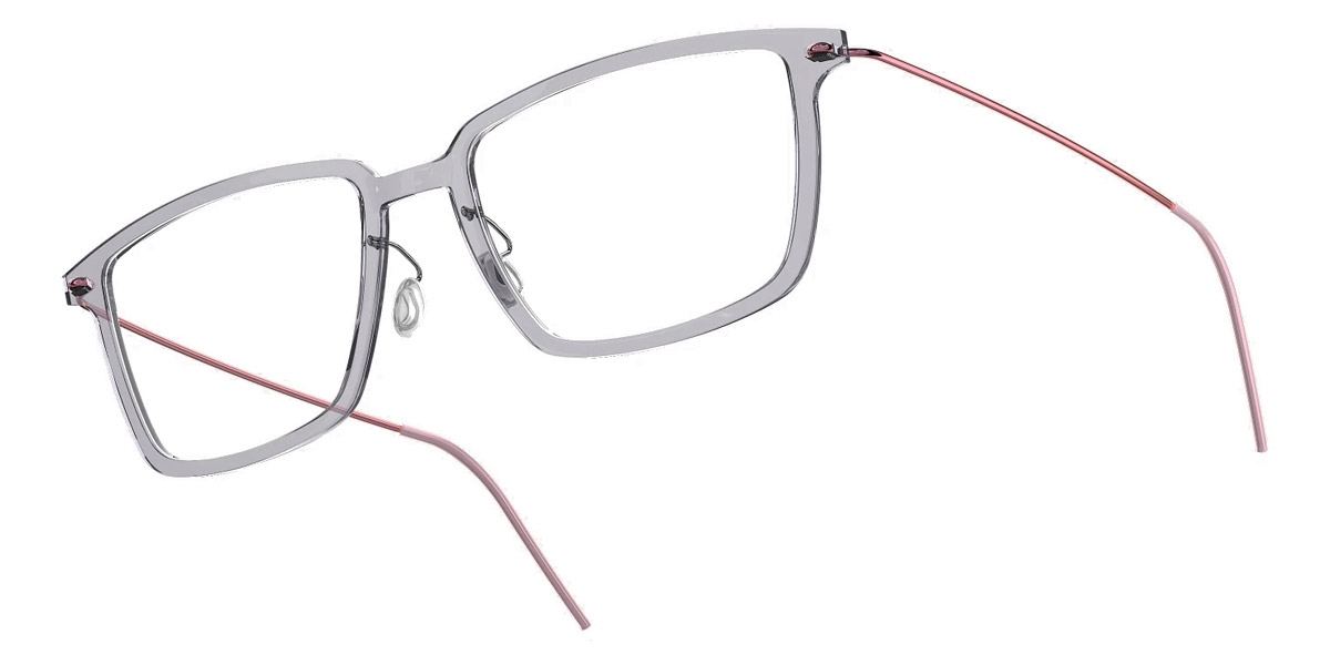 Color: C07 P70 - Lindberg N.O.W. Titanium LND6630C07P7052