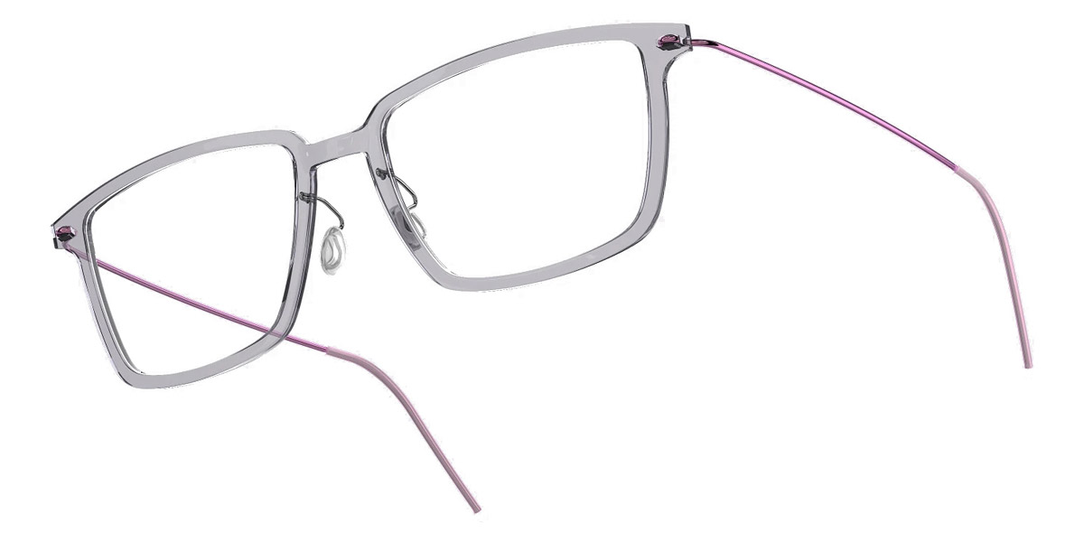 Color: C07 P75 - Lindberg N.O.W. Titanium LND6630C07P7552