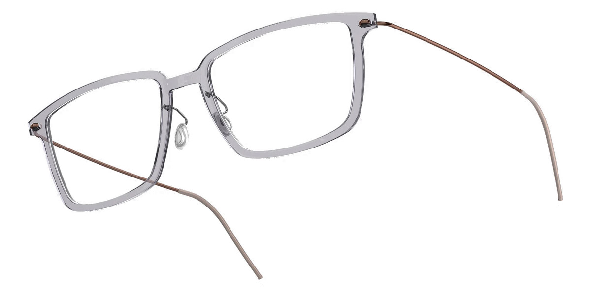 Color: C07 PU12 - Lindberg N.O.W. Titanium LND6630C07PU1252