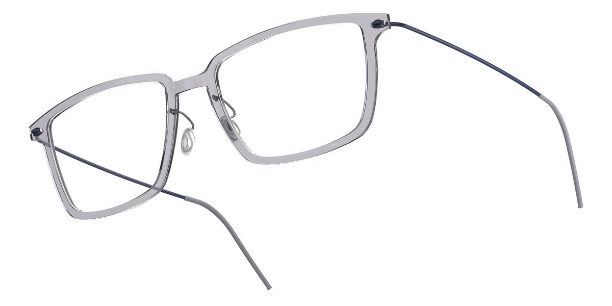 Color: C07 U13 - Lindberg N.O.W. Titanium LND6630C07U1352