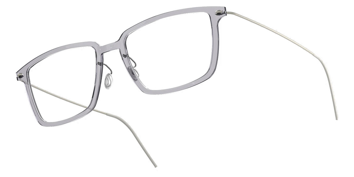 Color: C07 U38 - Lindberg N.O.W. Titanium LND6630C07U3854