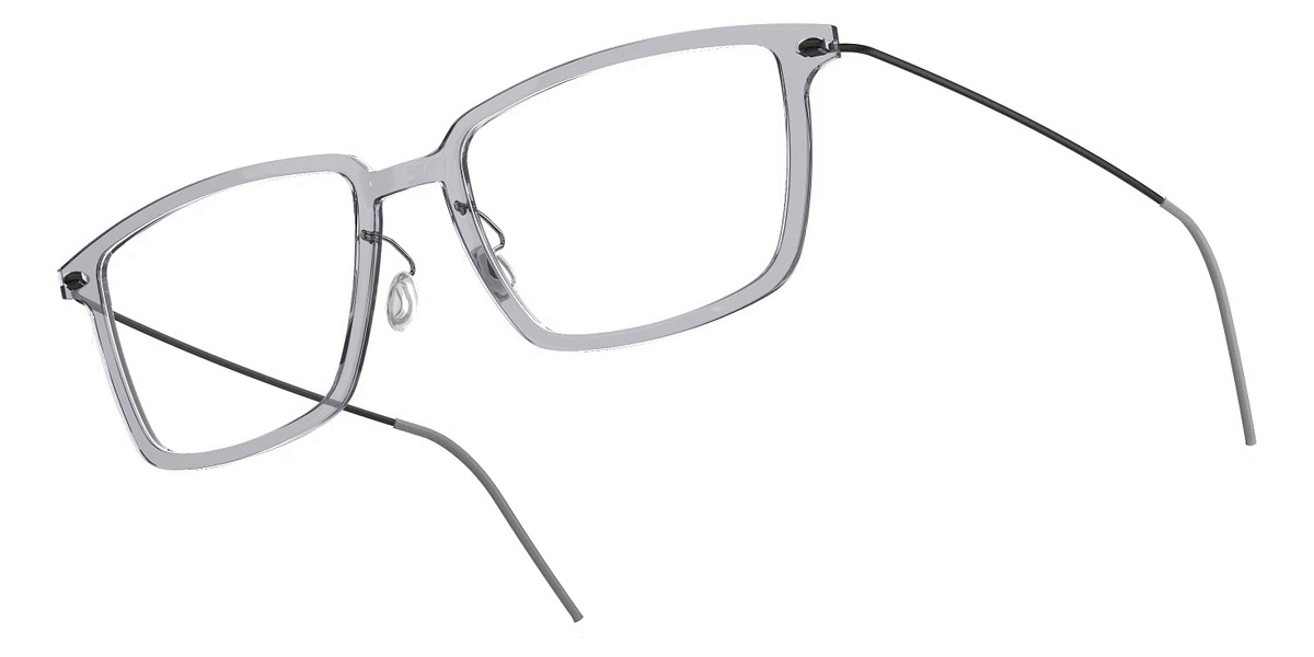 Color: C07 U9 - Lindberg N.O.W. Titanium LND6630C07U954