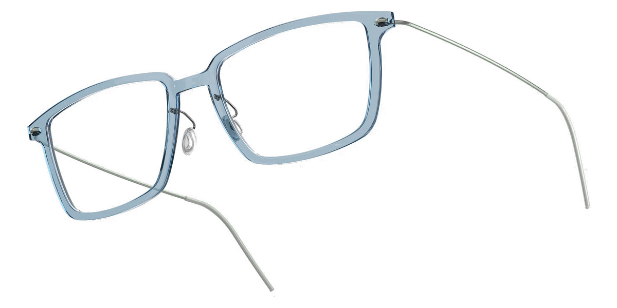 Color: C08 30 - Lindberg N.O.W. Titanium LND6630C083054