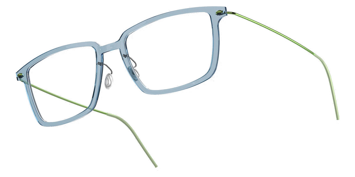 Color: C08 P95 - Lindberg N.O.W. Titanium LND6630C08P9554
