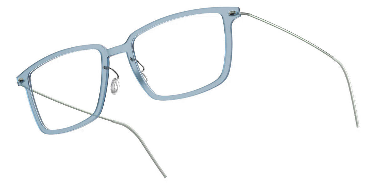 Color: C08M 30 - Lindberg N.O.W. Titanium LND6630C08M3054