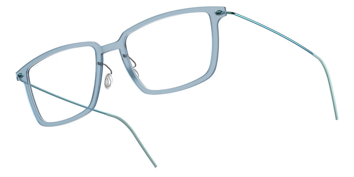 Color: C08M P85 - Lindberg N.O.W. Titanium LND6630C08MP8552