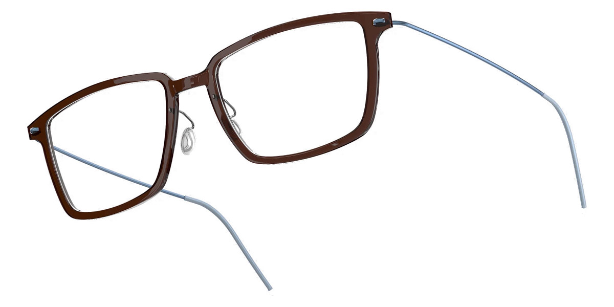 Color: C10 20 - Lindberg N.O.W. Titanium LND6630C102054