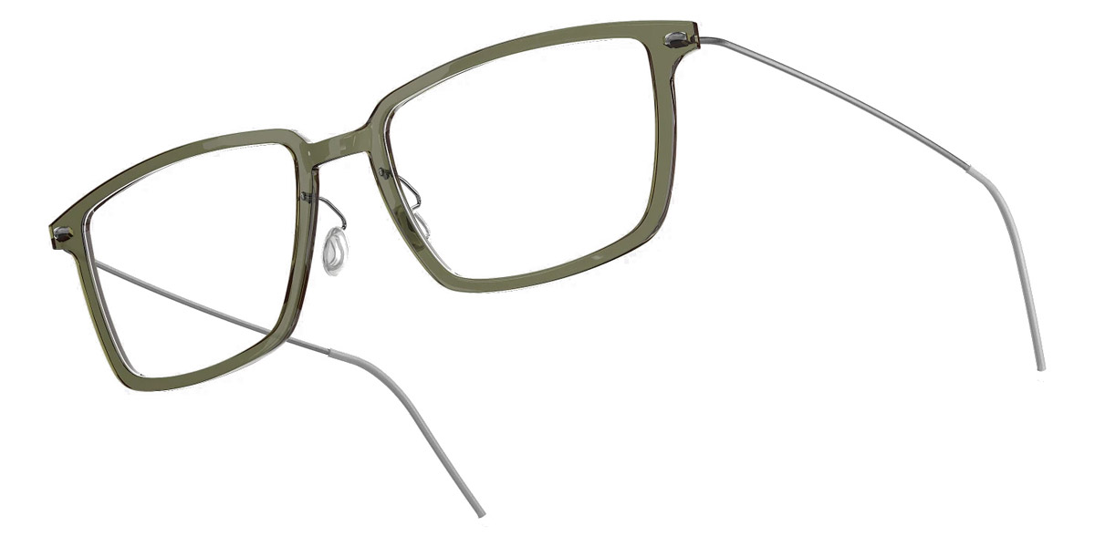 Color: C11 10 - Lindberg N.O.W. Titanium LND6630C111052