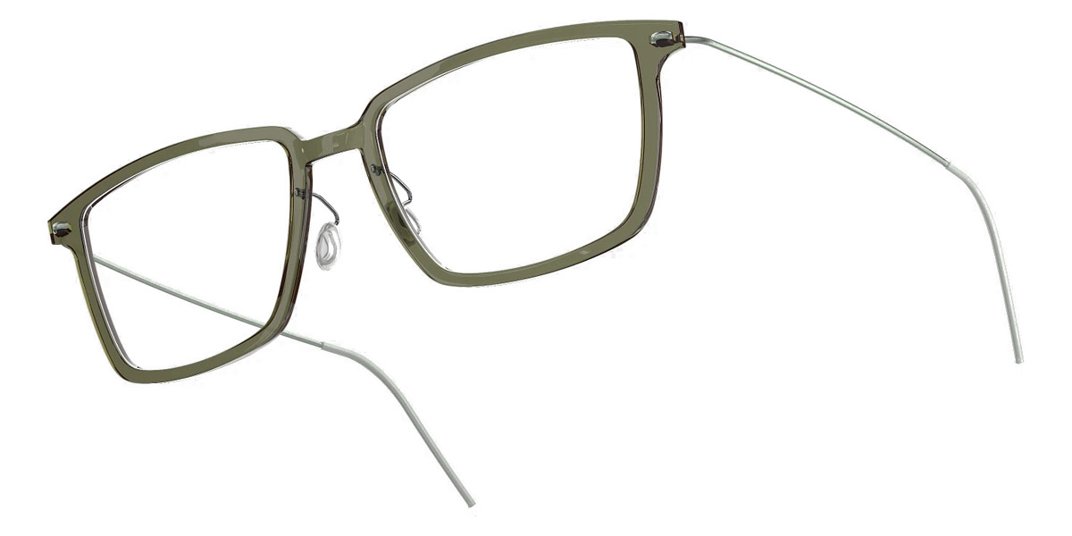 Color: C11 30 - Lindberg N.O.W. Titanium LND6630C113052