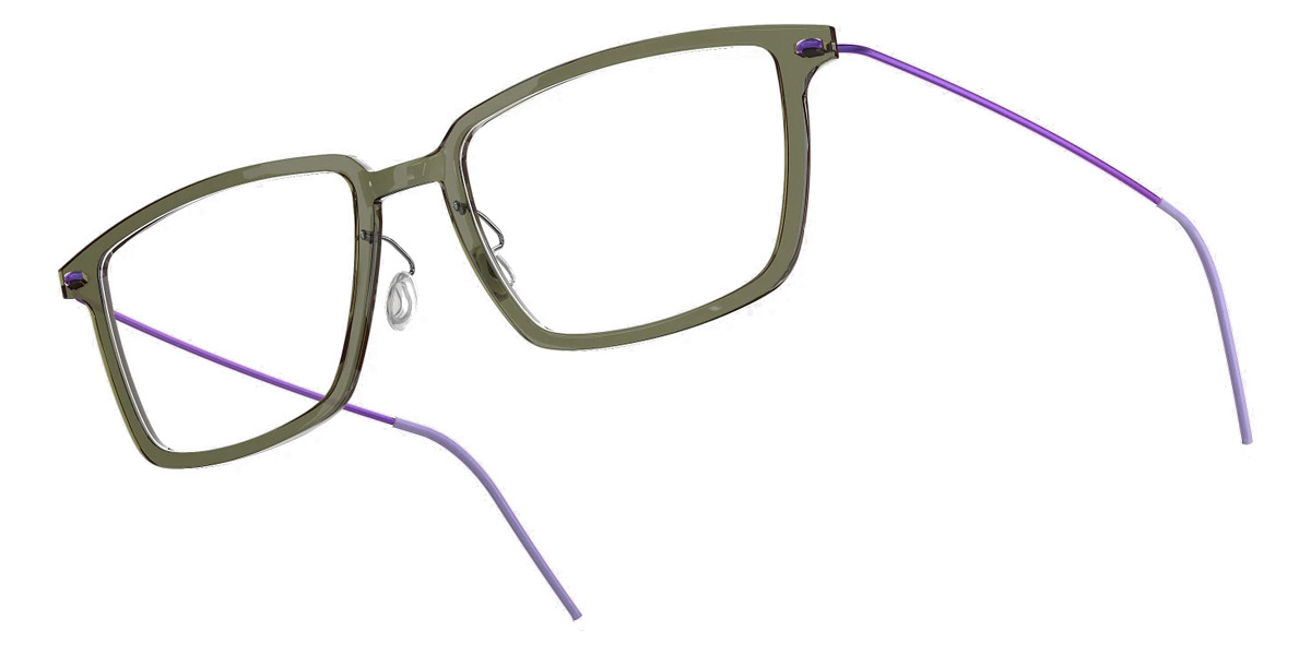 Color: C11 77 - Lindberg N.O.W. Titanium LND6630C117752