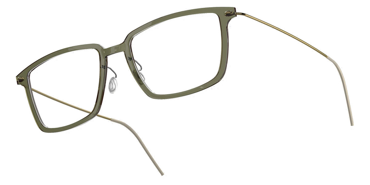 Color: C11 P35 - Lindberg N.O.W. Titanium LND6630C11P3554