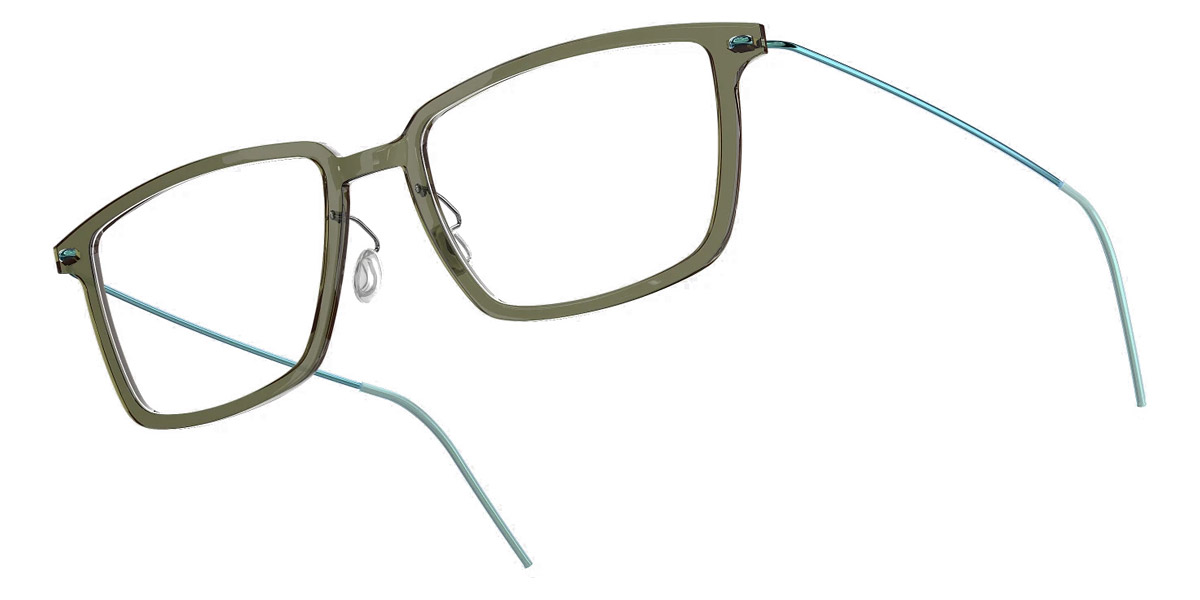 Color: C11 P85 - Lindberg N.O.W. Titanium LND6630C11P8554