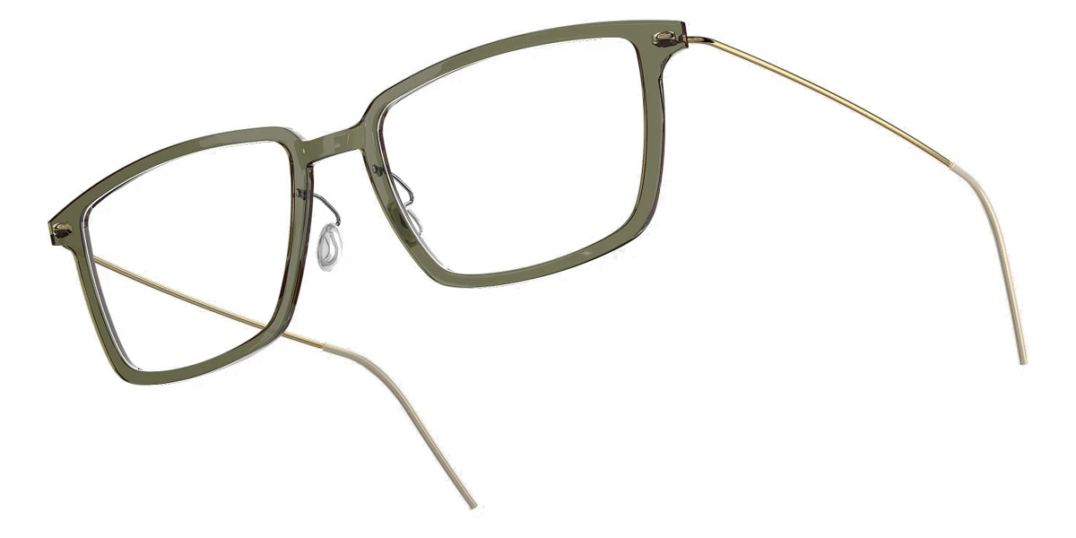 Color: C11 PGT - Lindberg N.O.W. Titanium LND6630C11PGT54