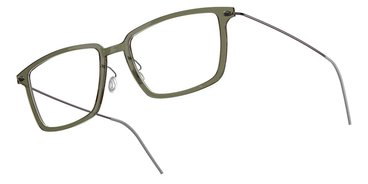 Color: C11 PU14 - Lindberg N.O.W. Titanium LND6630C11PU1452