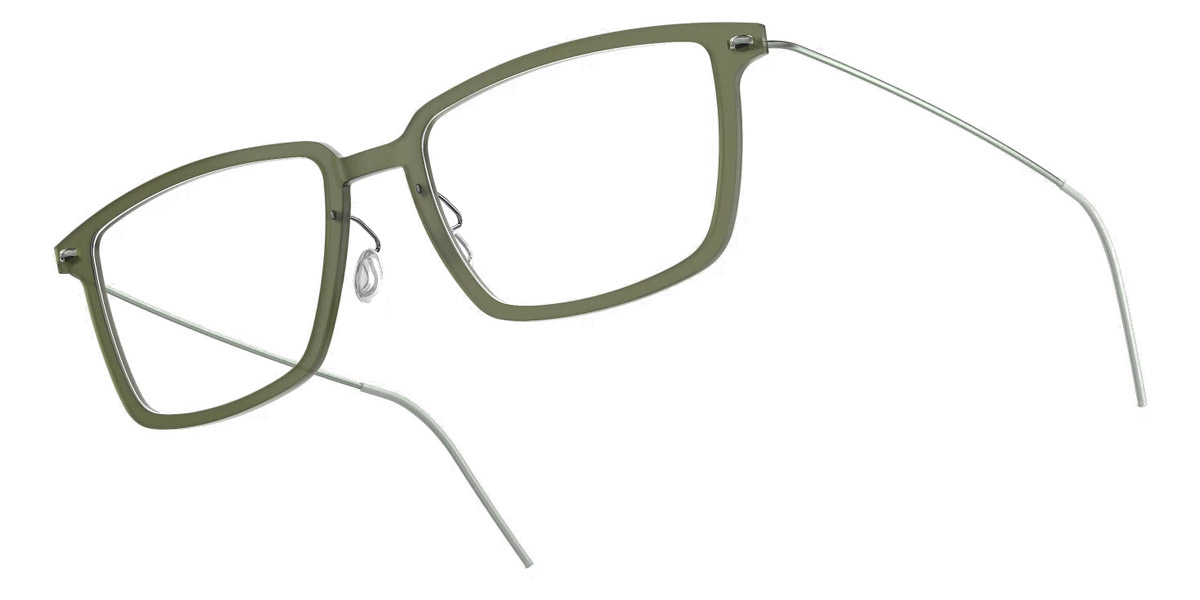 Color: C11M 30 - Lindberg N.O.W. Titanium LND6630C11M3052