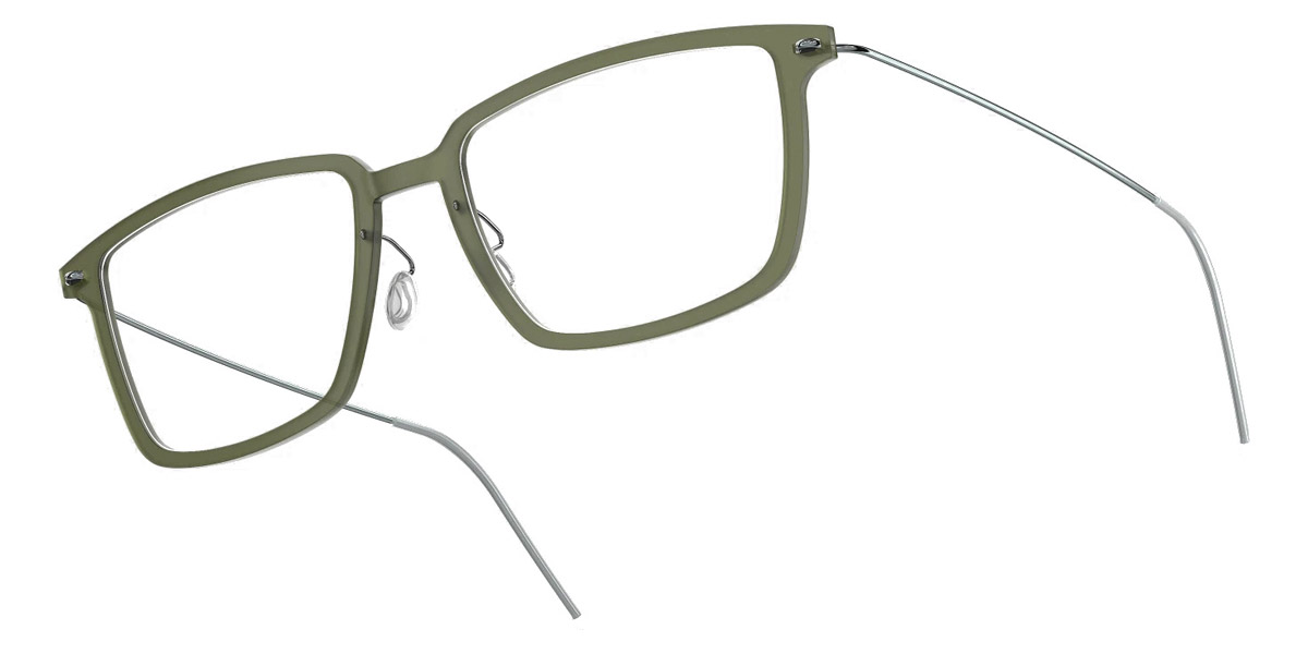 Color: C11M P30 - Lindberg N.O.W. Titanium LND6630C11MP3054