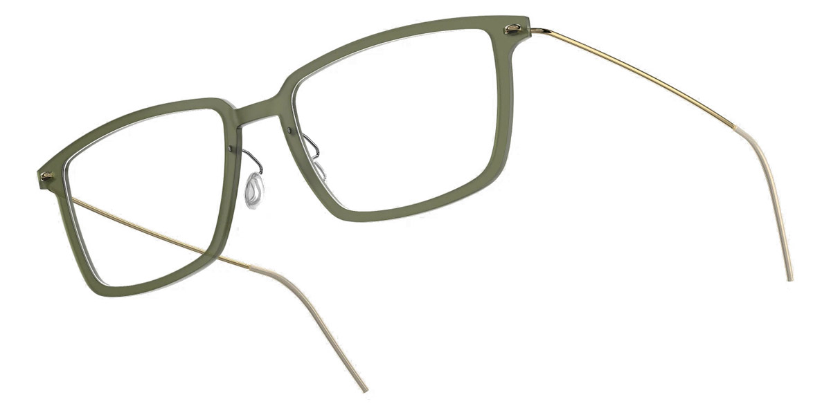 Color: C11M PGT - Lindberg N.O.W. Titanium LND6630C11MPGT54