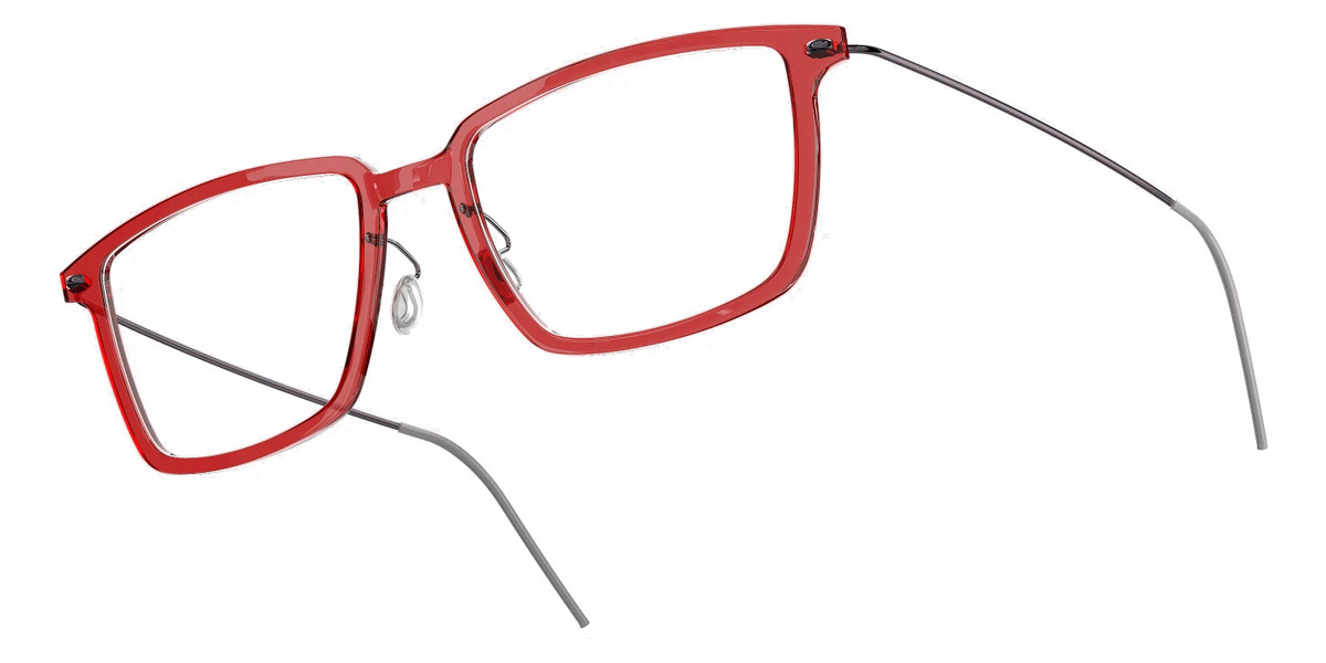 Color: C12 PU14 - Lindberg N.O.W. Titanium LND6630C12PU1452
