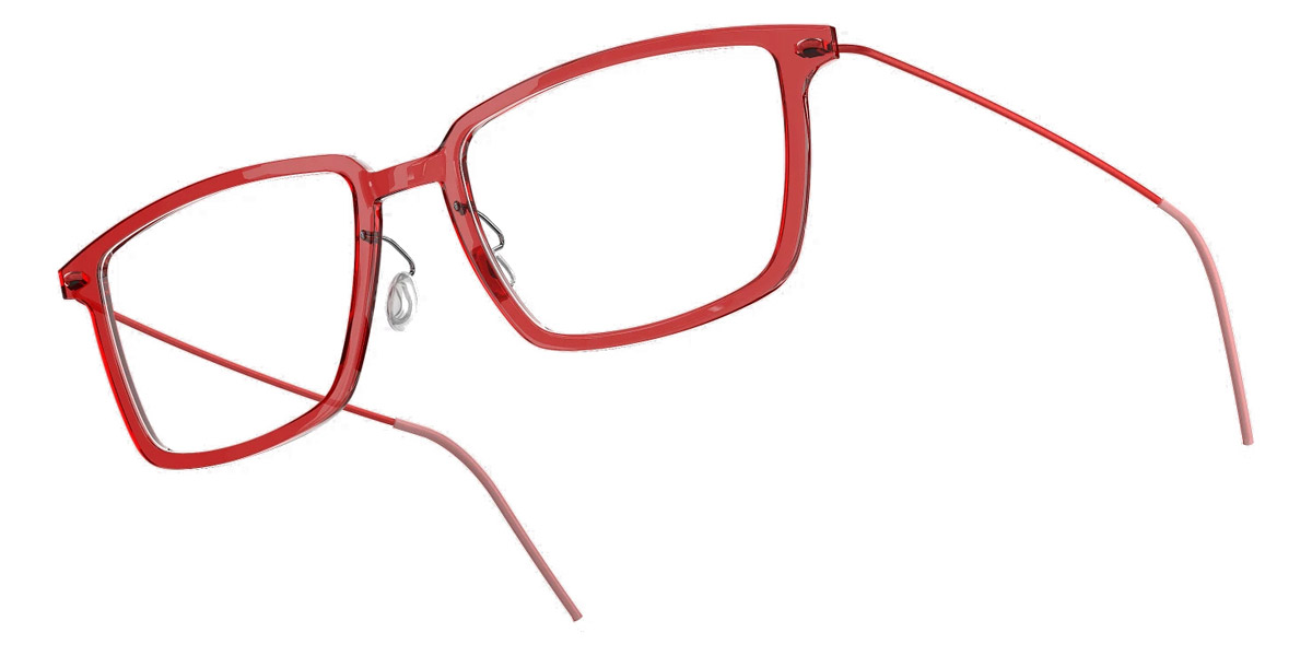 Color: C12 U33 - Lindberg N.O.W. Titanium LND6630C12U3354