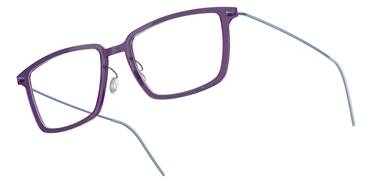 Color: C13 20 - Lindberg N.O.W. Titanium LND6630C132052