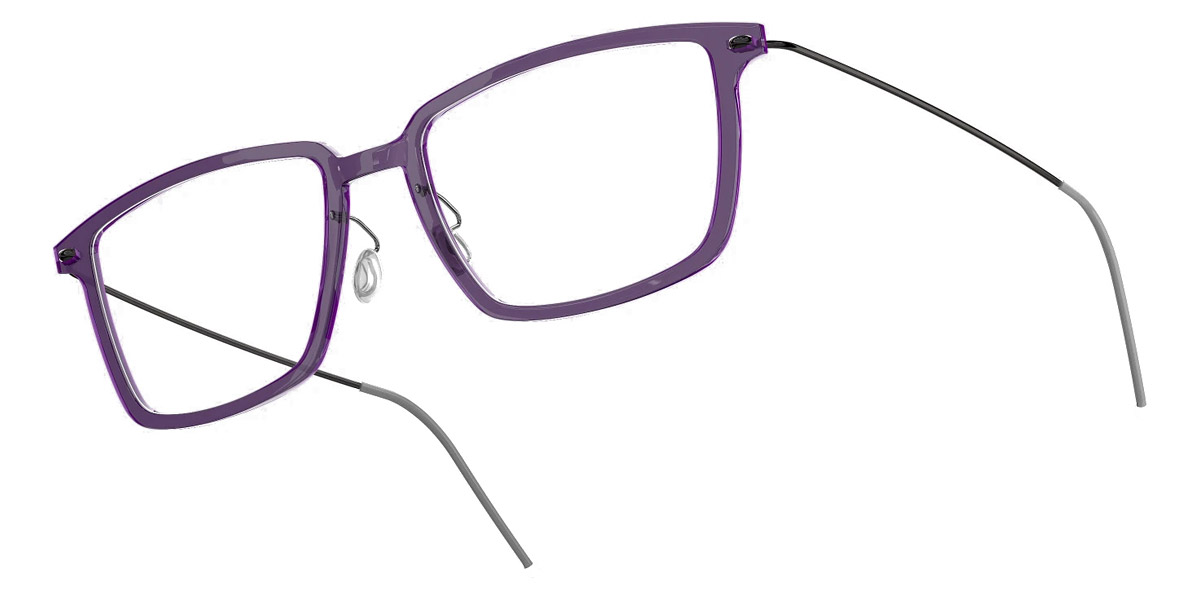 Color: C13 PU9 - Lindberg N.O.W. Titanium LND6630C13PU954