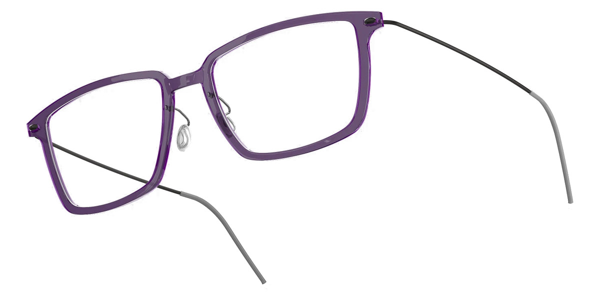 Color: C13 U9 - Lindberg N.O.W. Titanium LND6630C13U952