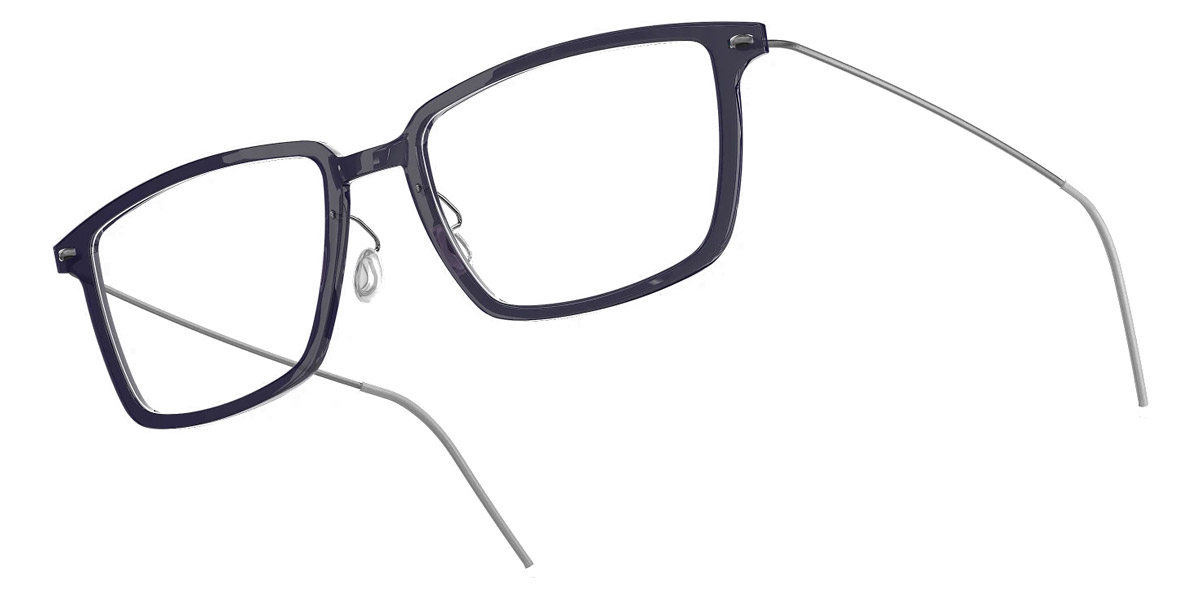 Color: C14 10 - Lindberg N.O.W. Titanium LND6630C141054