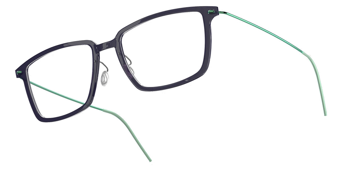 Color: C14 P90 - Lindberg N.O.W. Titanium LND6630C14P9052