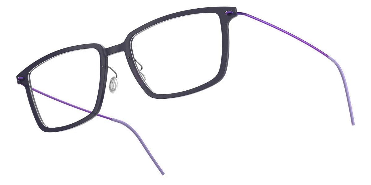 Color: C14M 77 - Lindberg N.O.W. Titanium LND6630C14M7752
