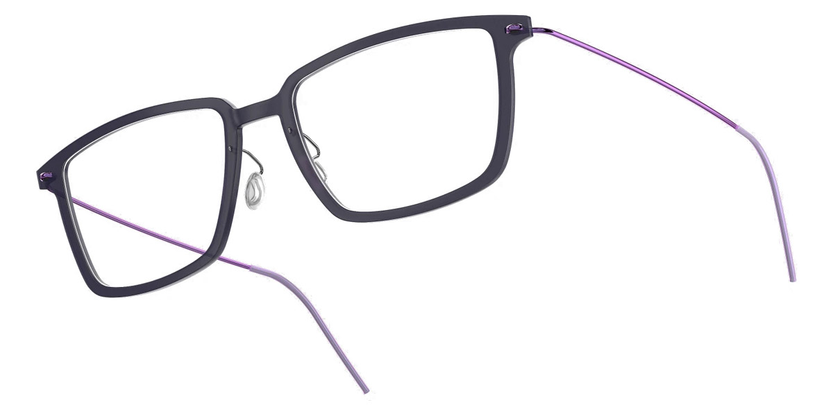 Color: C14M P77 - Lindberg N.O.W. Titanium LND6630C14MP7754