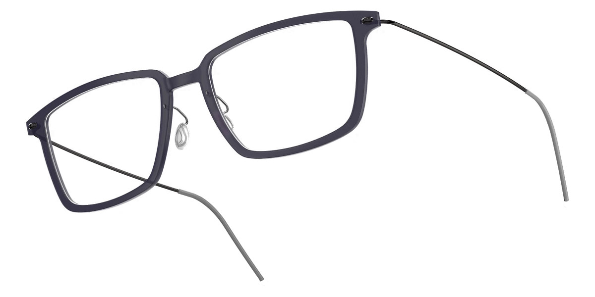 Color: C14M PU9 - Lindberg N.O.W. Titanium LND6630C14MPU952