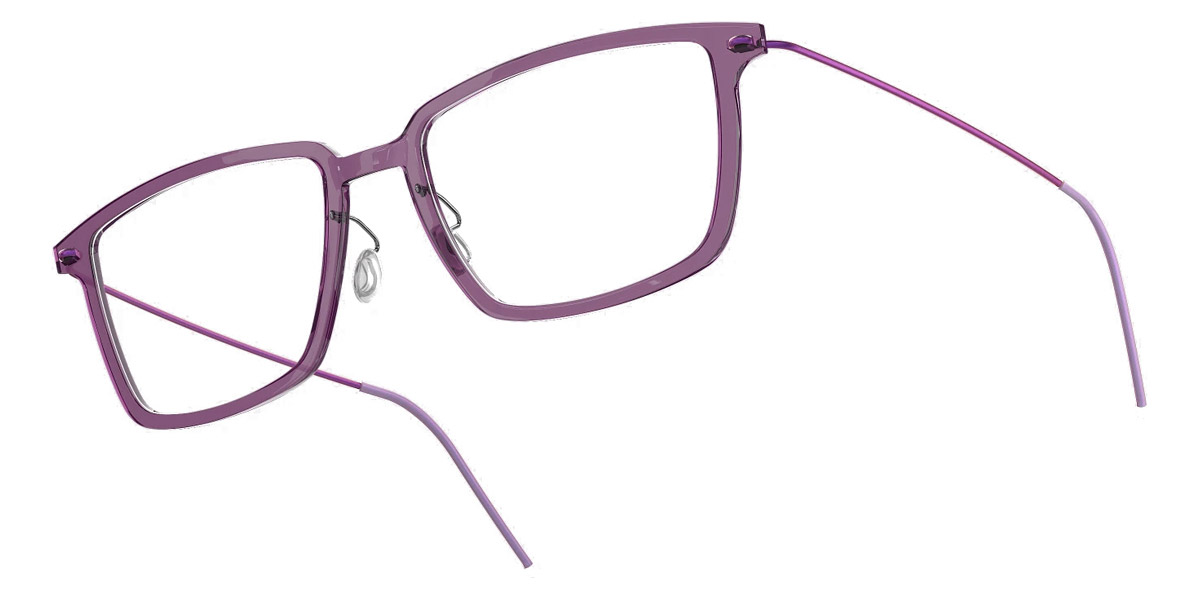 Color: C19 75 - Lindberg N.O.W. Titanium LND6630C197554