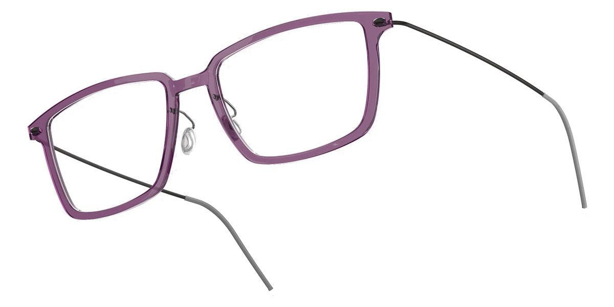 Color: C19 U9 - Lindberg N.O.W. Titanium LND6630C19U952