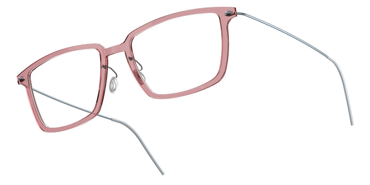 Color: C20 25 - Lindberg N.O.W. Titanium LND6630C202554