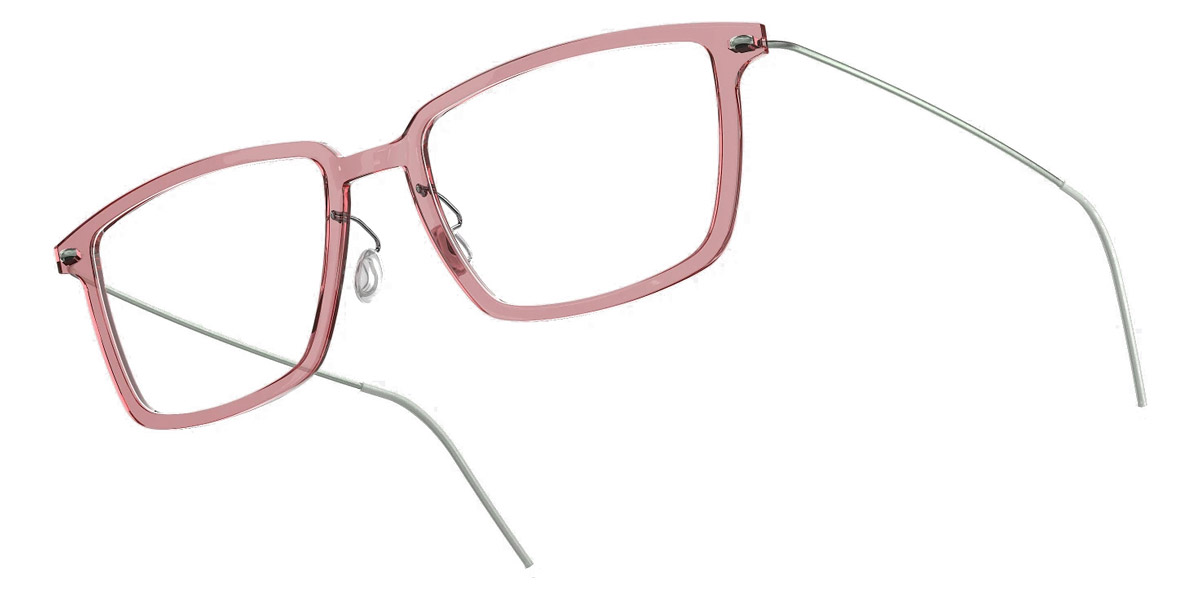Color: C20 30 - Lindberg N.O.W. Titanium LND6630C203052